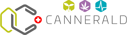 Canneral 主页